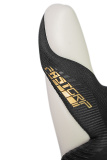 Reusch Fastgrip Gold 5570100 7707 schwarz 2